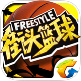 ab体育app最新版本下载