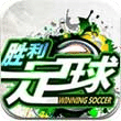 11133宝典下载截图2