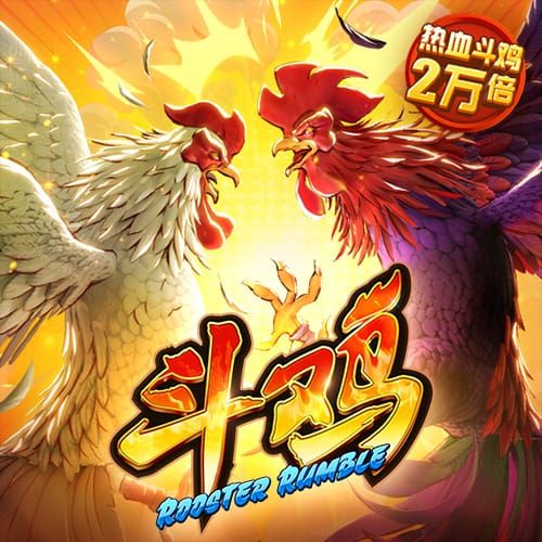 博业体育平台app下载最新版
