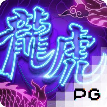 AI体育app下载
