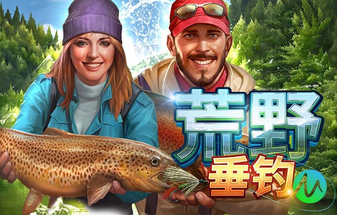ror体育的官方网站