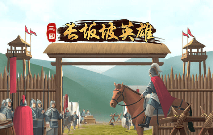 短信特邀送彩金网站